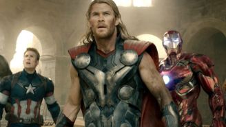 The Honest Trailer For ‘Age Of Ultron’ Admits That We Broke Joss Whedon
