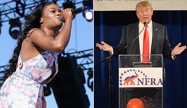 azealia-banks-donald-trump