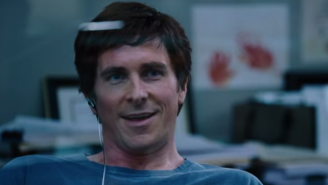 Check Out The Star-Studded Trailer For Adam McKay’s Financial Meltdown Movie, ‘The Big Short’