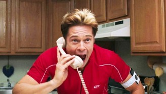 Watch Every Major Movie Phone Call Get Mashed Up Into One Glorious Game Of Telephone