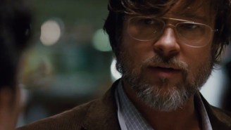 First trailer for ‘The Big Short’ is full of movie stars and righteous fury