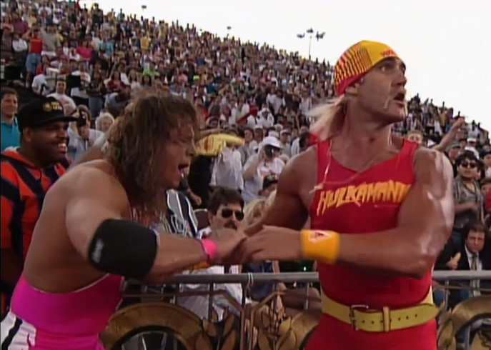 bret-hart-hulk-hogan.png