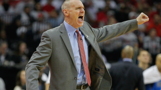 Why Rick Carlisle Deserves Serious ‘Coach Of The Year’ Consideration