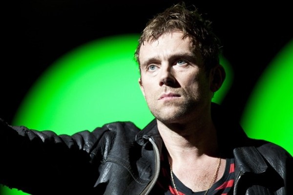 Damon-Albarn_650x435