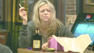 All The Times Dee Embarrassed Herself On ‘It’s Always Sunny’