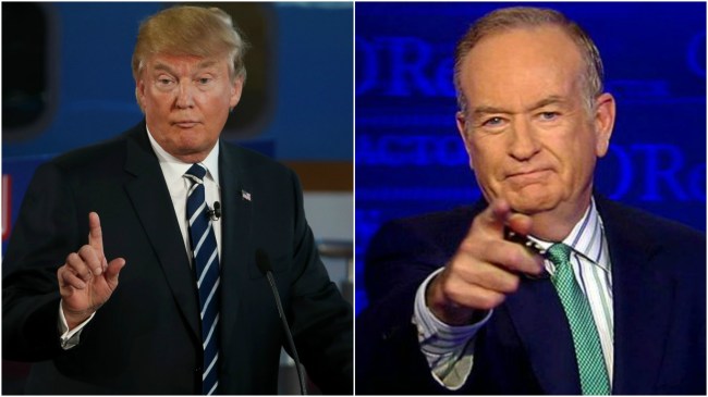 donald-trump-bill-oreilly