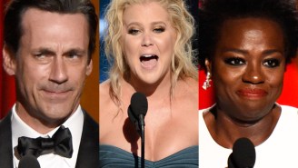 Emmys 2015: The best and worst moments from TV’s biggest night