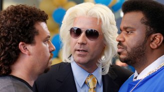 These ‘Eastbound And Down’ Guest Stars Stole Scenes From Kenny Powers