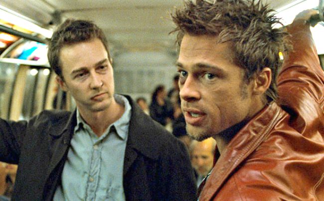 Best ‘Fight Club’ Quotes: I Am Jack’s Memorable Lines