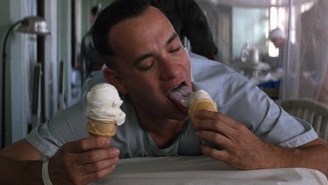 These ‘Forrest Gump’ Quotes Are Like A Box of Chocolates