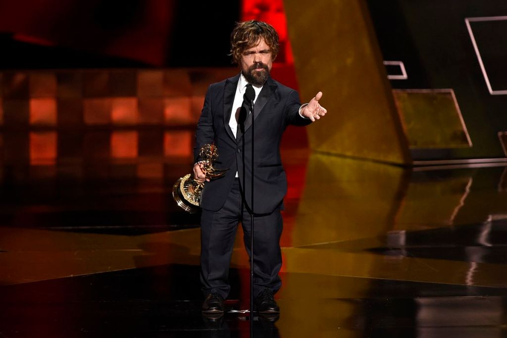 Emmys 2015: HBO sweeps, Hamm finally wins, and new rules ...