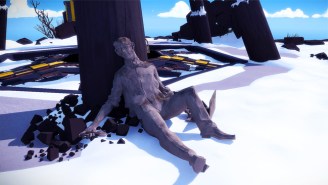 ‘The Witness’: A Beginner’s Guide