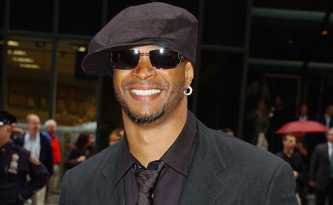 Next photo of Damon Wayans