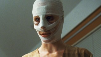‘Goodnight Mommy’ directors: No one in Austria cared about the movie until the trailer went viral
