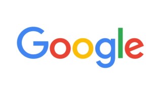 Google Went And Got Themselves A Fancy New Logo