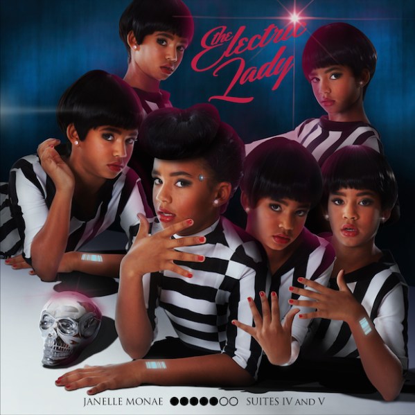 janelle-girls-camp