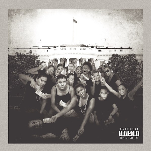 kendrick-girls-camp