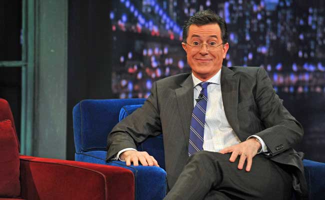 late-night-with-stephen-colbert
