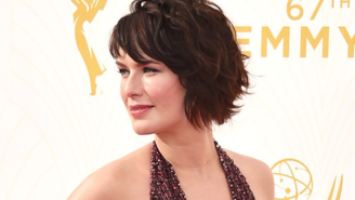 Lena Headey wins the Emmy early for ‘Best Audience Reaction GIF’