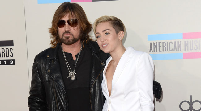 miley-billy-ray-cyrus-together