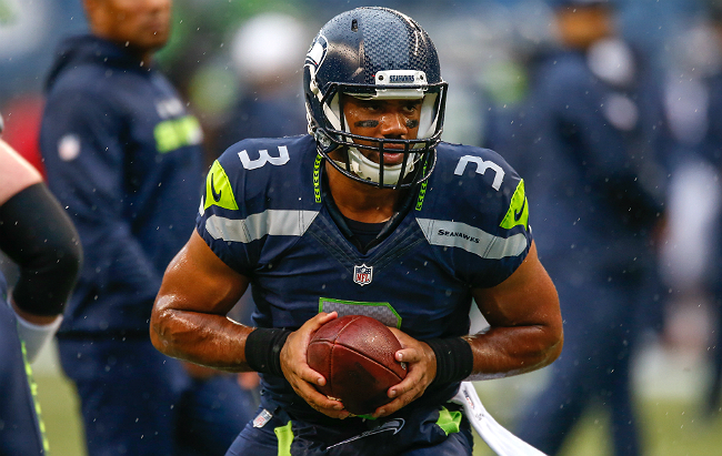 nfl week 1 russell wilson