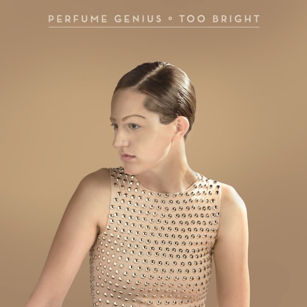 Perfume-Genius-girls-camp