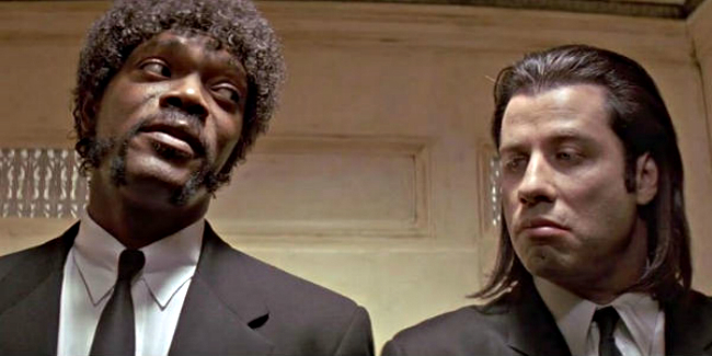 11 Best Pulp Fiction Quotes You Shouldnt Underestimate