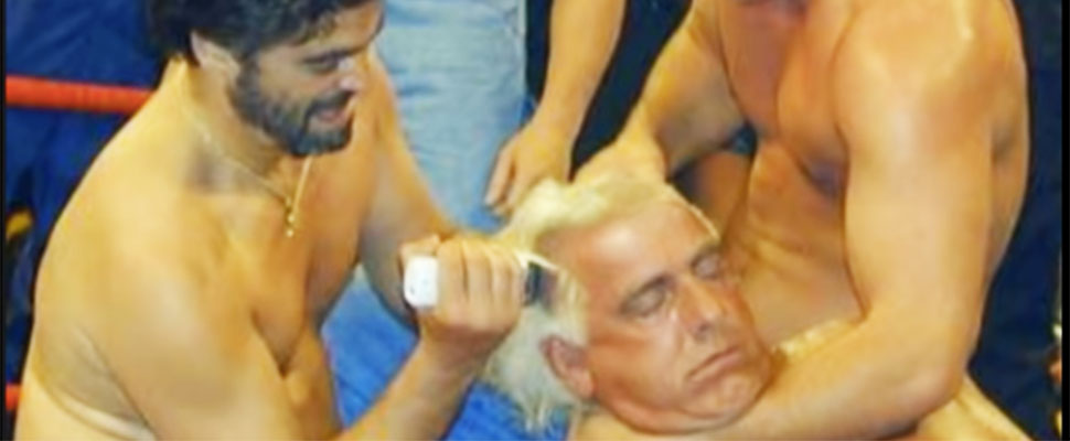 ric-flair-wcw.jpg