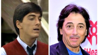 Here’s What The Cast Of ‘Charles In Charge’ Has Been Doing Over The Last 25 Years