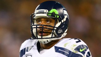 Super Bowl Hangover: 7 Reasons Why The Seahawks Aren’t In Playoff Contention