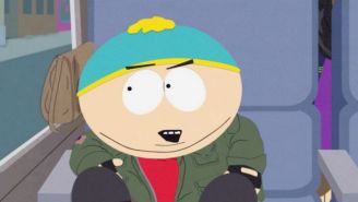 Essential Travel Lessons From Eric Cartman, South Park’s Favorite Xenophobe