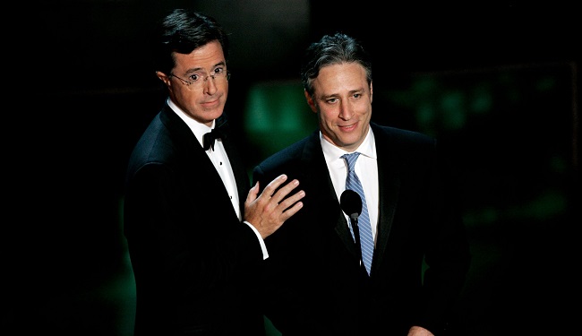 58th Annual Primetime Emmy Awards - Show