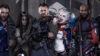 Mike Birbiglia, Judd Apatow Call Out MPAA For ‘Suicide Squad’ PG-13 Rating