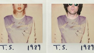 Taylor Swift Or Ryan Adams: Whose ‘1989’ Is Better? Here’s Our Song-By-Song Scorecard