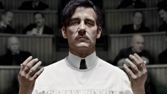 Is It Possible ‘The Knick’ Will Return To Cinemax For An Unplanned Third Season?