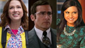 What Has The Cast Of ‘The Office’ Been Up To Since Leaving Dunder Mifflin?