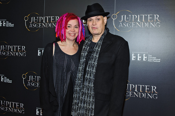 ‘Matrix’ Creators The Wachowskis Have Closed Their Production Office
