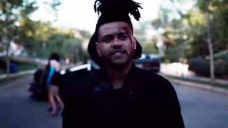 Why Would People Listen To A Song As Disgusting As The Weeknd’s ‘The Hills?’
