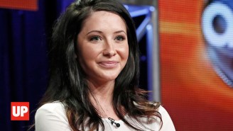Why Does Anyone Care What Bristol Palin Thinks About Ahmed Mohamed?