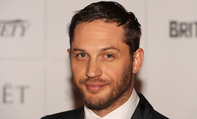 tom-hardy Tom Hardy LONDON, ENGLAND - DECEMBER 08:  Actor Tom Hardy arrives on the red carpet for the Moet British Independent Film Awards at Old Billingsgate Market on December 8, 2013 in London, England.  (Photo by Ben A. Pruchnie/Getty Images for The Moet British Independent Film Awards) Moet British Independent Film Awards 2013 - Red Carpet Arrivals