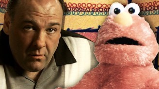 What If ‘Sesame Street’ Characters Starred In Your Favorite HBO Shows?