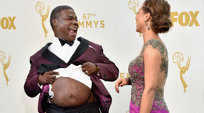 tracy-morgan-emmys