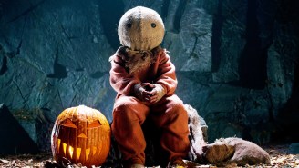 Get your ‘Trick ‘r Treat’ sequel update here