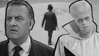 These ‘Twilight Zone’ Episodes Deserve The Big Screen Treatment