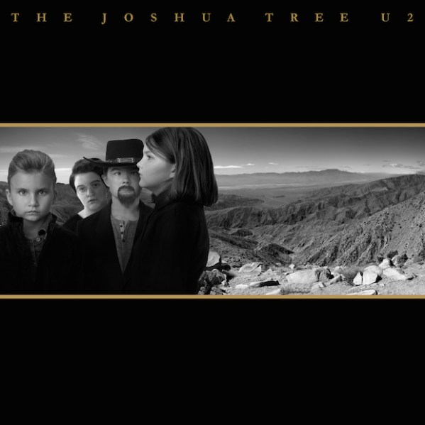 U2-Joshua-Tree-girls-camp