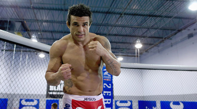 vitor-belfort-deadspin-drug-test-fail