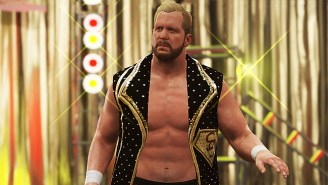 ‘WWE 2K16′ Unveils Its Final 23 Wrestlers, And Enzo Amore And Big Cass’ Entrance Video