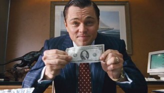 Leonardo DiCaprio Will Testify In ‘The Wolf Of Wall Street’ Defamation Trial