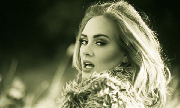 adele-hello-twitter