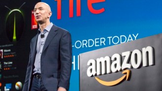 Amazon’s Digital Day Is A Great Way To Wrap 2016